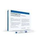 Instillagel, Gel