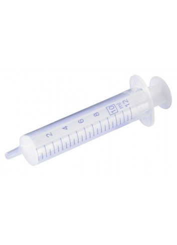 Instillagel, Gel