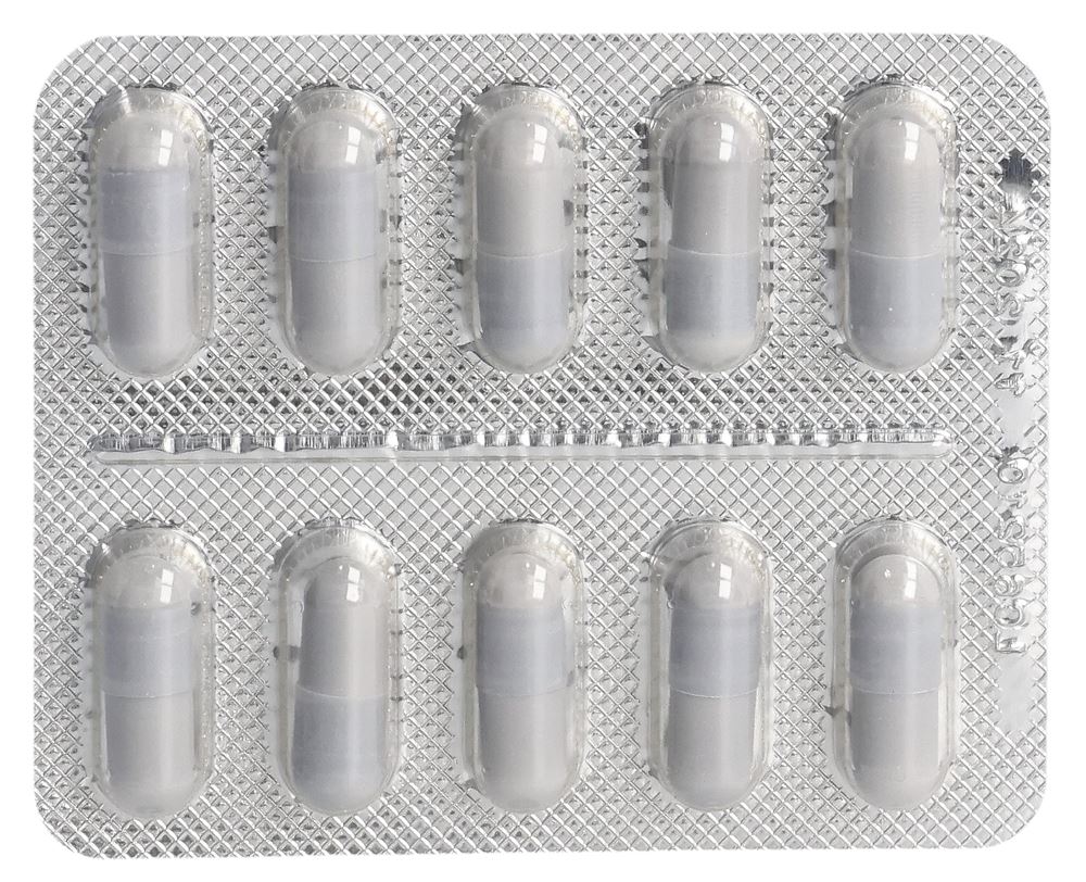 CELECOXIB axapharm caps 200 mg 100 pce