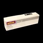 Xolair 300 mg/2 ml, Injektionslösung in einer Fertigspritze