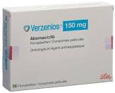 Raxone, comprimé pelliculé