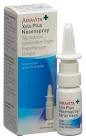 Amavita Xylo Plus, Nasenspray