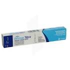 INFLUVAC TETRA susp inj 2025/26 10 ser pré 0.5 ml