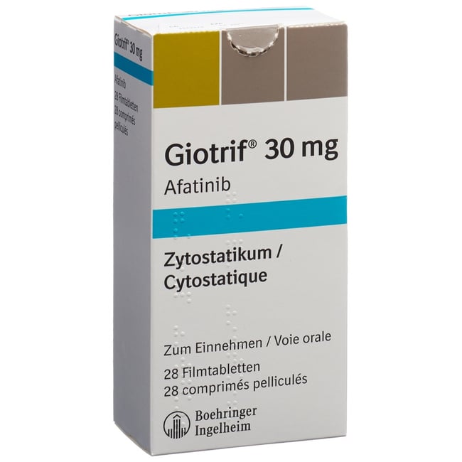 ETORICOXIB Viatris cpr pell 30 mg 28 pce