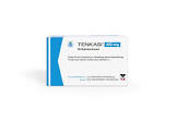 Tenkasi 400 mg, Pulver für ein Konzentrat zur Herstellung einer Infusionslösung