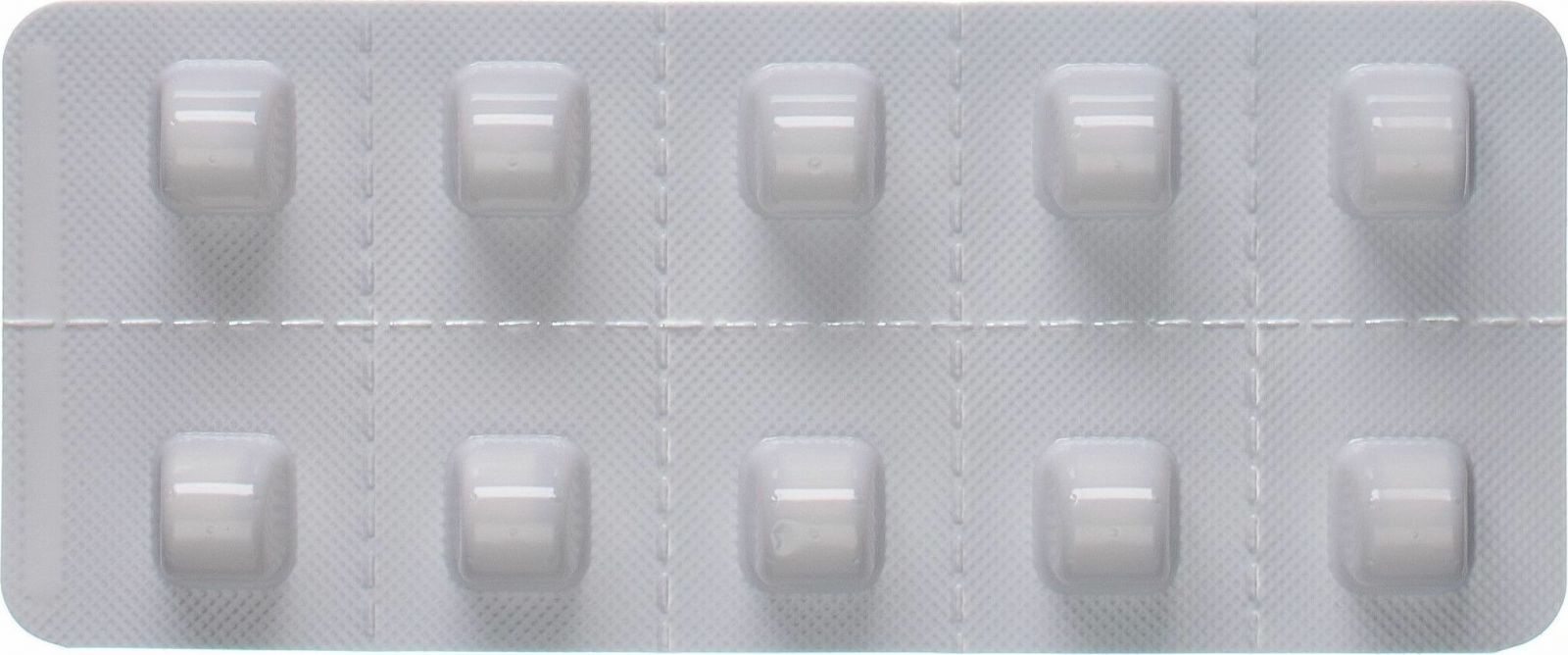 ALFUZOSIN Mepha retard cpr ret 10 mg 90 pce