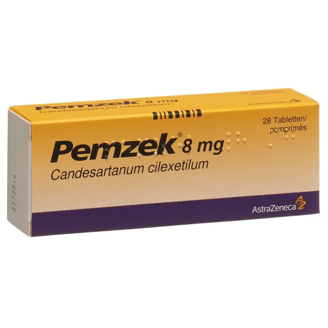 Pemazyre 13,5 mg, comprimés