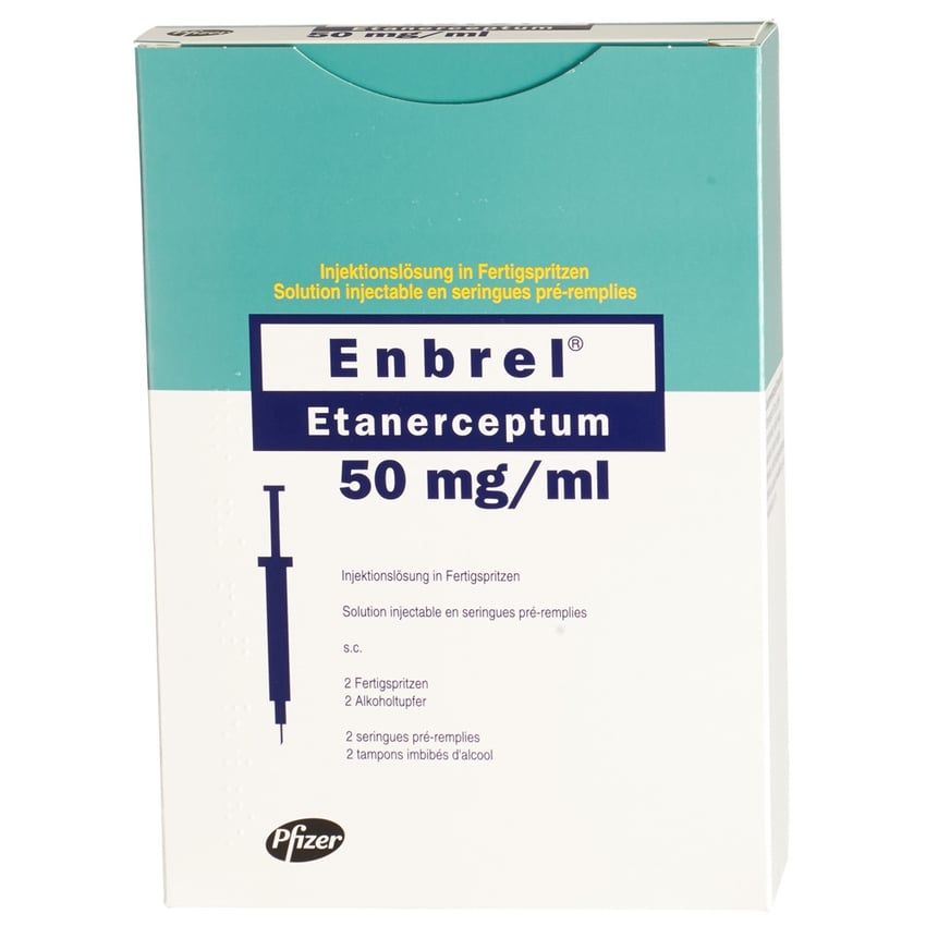 Nepexto 50 mg/1 ml, Injektionslsöung in einer Fertigspritze