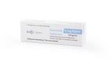 Grasustek 6 mg, solution injectable en seringue préremplie