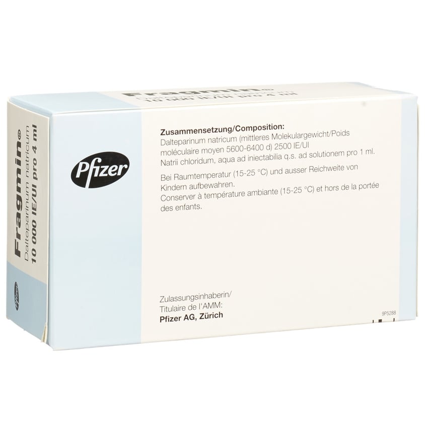 Cutaquig, sol inj 8 g/48ml , 10 flac 48 ml