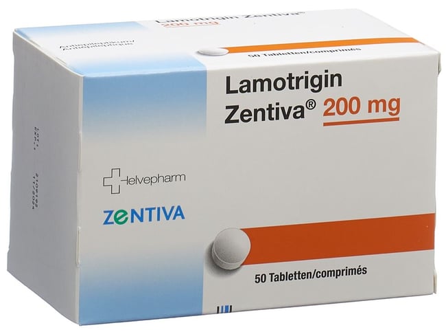 SAPROPTERIN Dipharma cpr disp 100 mg fl 120 pce