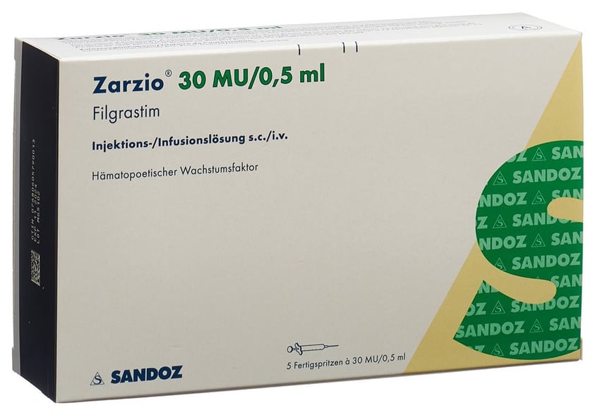 Icatibant Xiromed, sol inj 30 mg/3ml , ser pré 3 ml