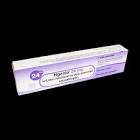 Ngenla 24 mg/ 1.2 ml, Injektionslösung im Fertigpen