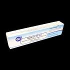 Ngenla 60 mg/ 1.2 ml, Injektionslösung im Fertigpen