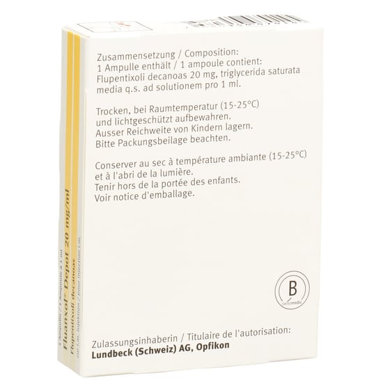 ABNOBAVISCUM Fraxini sol inj 20 mg 8 amp 1 ml