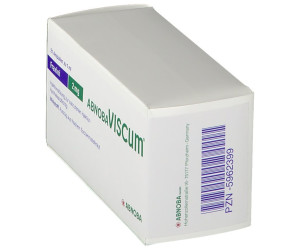 ABNOBAVISCUM Fraxini sol inj 0.02 mg 8 amp 1 ml