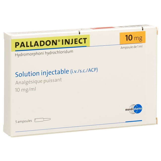 abnobaVISCUM Fraxini D10, anthroposophisches Arzneimittel