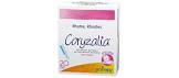 Coryzalia, liquide oral en récipient unidose