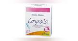 Coryzalia, liquide oral en récipient unidose