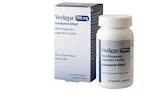 Vazkepa 998 mg, Weichkapseln