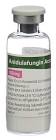 ANIDULAFUNGIN Accord subst sèche 100 mg flac
