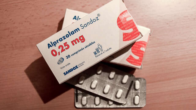 ZONISAMIDE Sandoz caps 100 mg 98 pce
