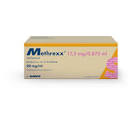 JYLAMVO sol 2 mg/ml fl 60 ml