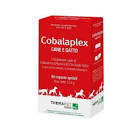 Rosulag 40 mg, compressa rivestita con film