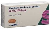 Phelinun 50 mg, polvere e solvente per concentrato per soluzione per infusione