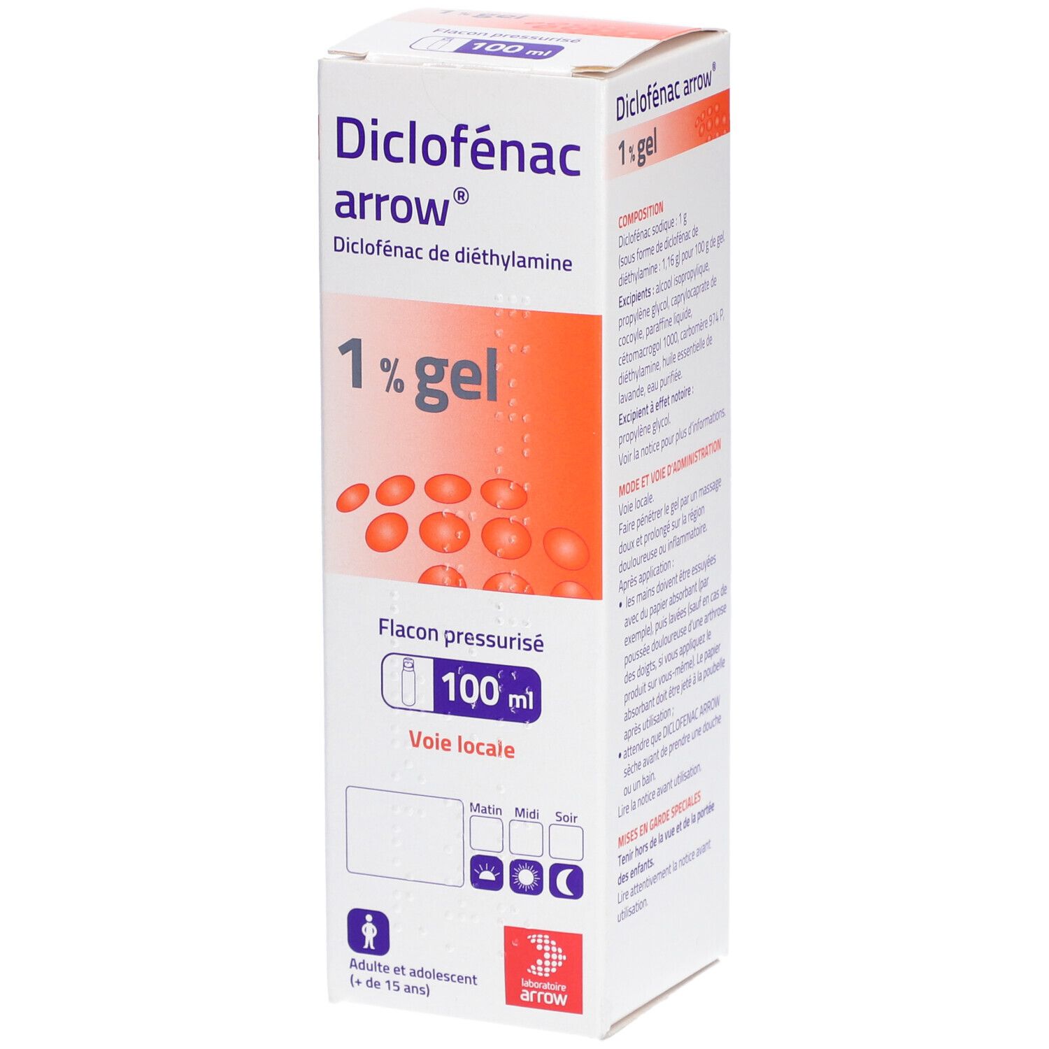 Phelinun 50 mg, polvere e solvente per concentrato per soluzione per infusione