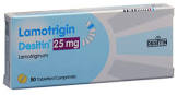 Phelinun 200 mg, polvere e solvente per concentrato per soluzione per infusione
