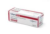 YUFLYMA 80 mg/0.8ml ser pré protè-aiguille