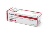 Yuflyma 80 mg, solution injectable en stylo prérempli