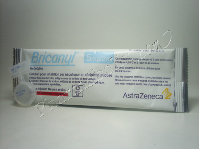 Vantobra 170 mg, Lösung für einen Vernebler