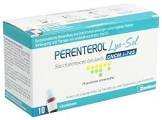 Perenterol Lyo-Sol, polvere per sospensione orale