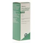 Xylo Zentiva 0.05% Nasenspray, Lösung