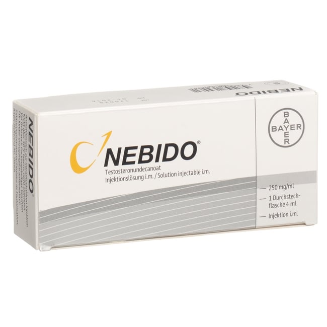 STRIASCAN sol inj 74 MBq/ml flac 2.5 ml