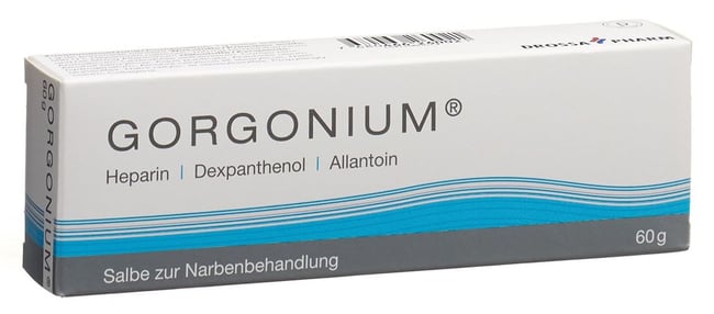 CRYSALIS Leman ong 2 tb 60 g