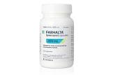 Fabhalta 200 mg, Hartkapseln