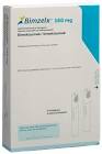 Bimzelx 160 mg, solution injectable en stylo prérempli
