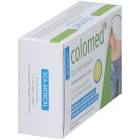 Condromed 200 mg / 250 mg, Hartkapseln