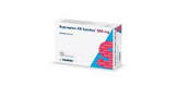 BUPROPION XR Sandoz cpr ret 300 mg 30 pce