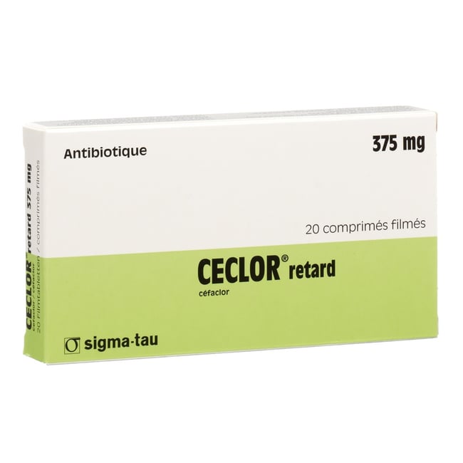 ETODOLAC NOBEL cpr pell ret 600 mg 100 pce