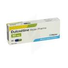 DULOXETIN Viatris caps 60 mg 84 pce