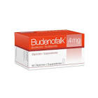 Budenofalk 4 mg, Zäpfchen