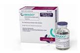 Imjudo 300 mg/15 ml, Konzentrat zur Herstellung einer Infusionslösung