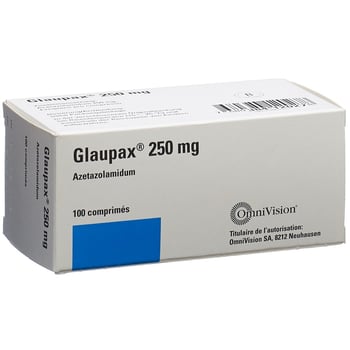 Ifinwil 192 mg, Tabletten