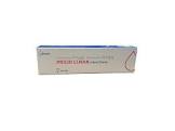 PRILID Leman crème 5 % tb 30 g
