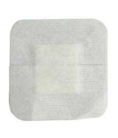 PRILID Leman crème 5 % 3 pansements occlusifs 5 g