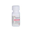 Jaypirca 50 mg, comprimés pelliculés